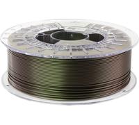 Spectrum 80830 3D filamento, Premium PET-G, 1,75mm, 1000g, wizard green
