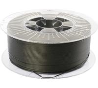 Spectrum 3D filamento, PLA Glitter, 1,75mm, 1000g, 80165, aurora gold