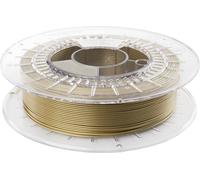 Spectrum PLA Glitter Aztec Gold - 1,75 mm / 500 g
