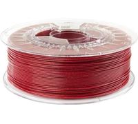 Spectrum PLA Glitter Sparkle Red - 1,75 mm / 1000 g