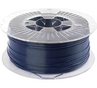 Spectrum 3D filamento, PLA Glitter, 1,75mm, 1000g, 80181, stardust blue