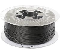 Spectrum PLA Glitter Volcano Grey - 1,75 mm / 1000 g