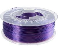 Spectrum PLA Magic Silk Magenta Dream - 1,75 mm / 1000 g