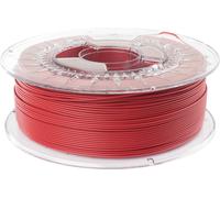 Spectrum 3D filamento, PLA Matt, 1,75mm, 1000g, 80240, bloody red