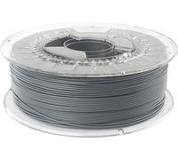 Spectrum 80238 3D filamento, PLA Matt, 1,75mm, 1000g, dark grey