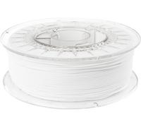 Spectrum PLA MATT Polar White - 1,75 mm
