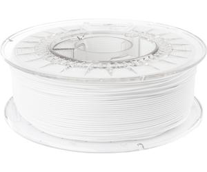 Spectrum PLA MATT Polar White - 1,75 mm