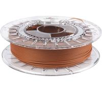 Spectrum PLA Metal Copper - 1,75 mm / 750 g