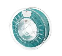 Spectrum 3D filamento, Premium PLA, 1,75mm, 1000g, 80048, blue lagoon
