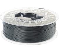 Spectrum 80690 3D filamento, Premium PLA, 1,75mm, 1000g, anthracite grey