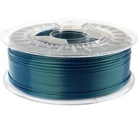 Spectrum PLA Premium Carribean Blue - 1,75 mm / 1000 g