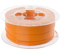 Spectrum 3D filamento, Premium PLA, 1,75mm, 1000g, 80040, carrot orange