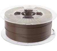 Spectrum PLA Premium Chocolate Brown - 1,75 mm / 1000 g