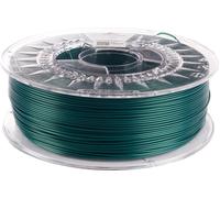 Spectrum PLA Premium Chrysocolla Green - 1,75 mm / 1000 g