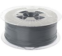 Spectrum 3D filamento, Premium PLA, 1,75mm, 1000g, 80045, dark grey
