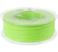 Spectrum 3D filamento, Premium PLA, 1,75mm, 1000g, 80018, fluorescent green