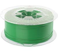 Spectrum PLA Premium Forest Green - 1,75 mm / 1000 g