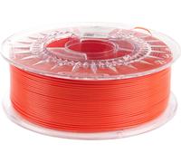 Spectrum PLA Premium Fox Orange - 1,75 mm / 1000 g