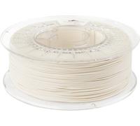 Spectrum PLA Premium Ivory Beige - 1,75 mm / 1000 g