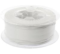 Spectrum 3D filamento, Premium PLA, 1,75mm, 1000g, 80115, light grey