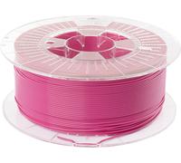 Spectrum PLA Premium Magenta - 1,75 mm / 1000 g
