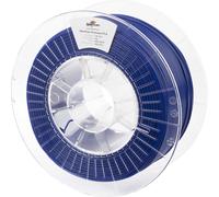 Spectrum PLA Premium Navy Blue - 1,75 mm / 1000 g