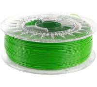 Spectrum PLA Premium Oregano Green - 1,75 mm / 1000 g
