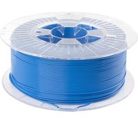 Spectrum 3D filamento, Premium PLA, 1.75mm, 1000g, 80016, pacific blue