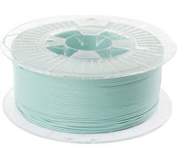 Spectrum PLA Premium Pastel Turquoise - 1,75 mm / 1000 g