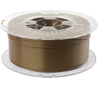 Spectrum 3D filamento, Premium PLA, 1,75mm, 1000g, 80041, pearl bronze