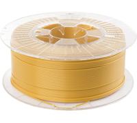 Spectrum PLA Premium Pearl Gold - 1,75 mm / 1000 g
