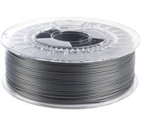 Spectrum PLA Premium Pearl Grey - 1,75 mm / 1000 g