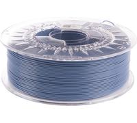 Spectrum PLA Premium Pigeon Blue - 1,75 mm / 1000 g