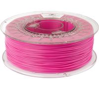 Spectrum PLA Premium Pink Panther - 1,75 mm / 1000 g