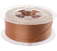 Spectrum 3D filamento, Premium PLA, 1,75mm, 1000g, 80013, rust copper