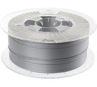 Spectrum PLA Premium Silver Star - 1,75 mm / 2000 g