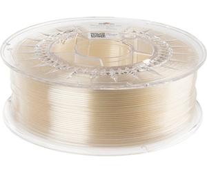 Spectrum PLA Premium Translucent - 1,75 mm / 1000 g