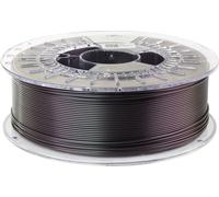 Spectrum 3D filamento, Premium PLA, 1,75mm, 1000g, 80580, wizard charcoal
