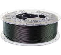 Spectrum 80581 3D filamento, Premium PLA, 1,75mm, 1000g, wizard indigo