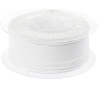 Spectrum PLA Pro Arctic White - 1,75 mm / 1000 g