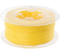 Spectrum PLA Pro Bahama Yellow - 1,75 mm / 1000 g