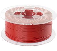 Spectrum 3D filamento, PLA Pro, 1,75mm, 1000g, 80112, bloody red