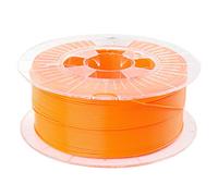 Spectrum PLA Pro Leone arancione, 1,75 mm, 1 kg di filamento HD PLA di alta qualità made in EU per stampante 3D desktop
