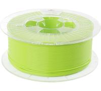Spectrum 3D filamento, PLA Pro, 1,75mm, 1000g, 80104, lime green