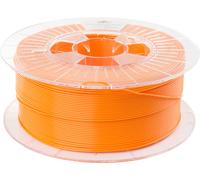 Spectrum 3D filamento, PLA Pro, 1,75mm, 1000g, 80101, lion orange