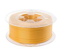 Spectrum PLA Pro Military Khaki, 1,75 mm, 1 kg di filamento HD PLA di alta qualità made in EU per stampante 3D desktop