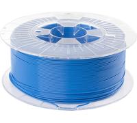 Spectrum 3D filamento, PLA Pro, 1,75mm, 1000g, 80106, pacific blue