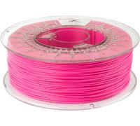 Spectrum PLA Pro Pink Panther - 1,75 mm / 1000 g