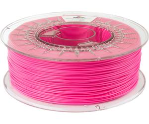 Spectrum PLA Pro Pink Panther - 1,75 mm / 1000 g