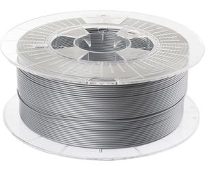 Spectrum PLA Pro Silver Star - 1,75 mm / 1000 g